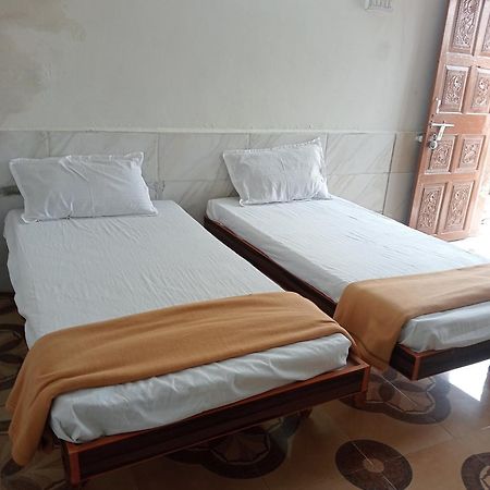 Dwārka Hari Har Bhavan מראה חיצוני תמונה
